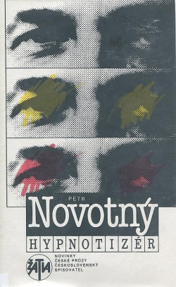 Hypnotizér