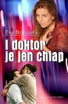 I doktor je jen chlap
