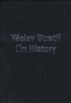 I'm History