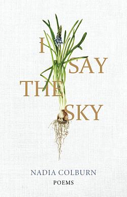 I Say the Sky