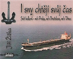 I sny chtějí svůj čas