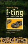 I-ťing pro začátečníky