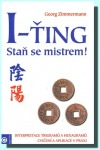 I-ťing - Staň se mistrem!