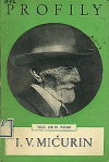 I. V. Mičurin
