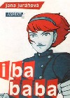 Iba baba