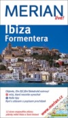 Ibiza, Formentera