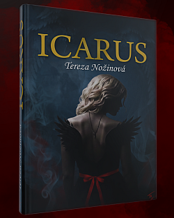 Icarus