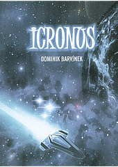 Icronus