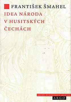 Idea národa v husitských Čechách