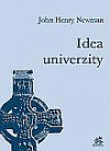 Idea univerzity