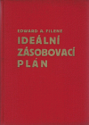 Ideální zásobovací plán