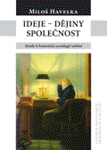 Ideje – dějiny – společnost