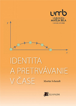 Identita a pretrvávanie v čase