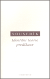Identitní teorie predikace