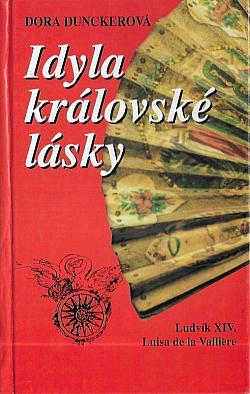 Idyla královské lásky