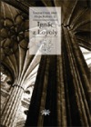 Ignác z Loyoly