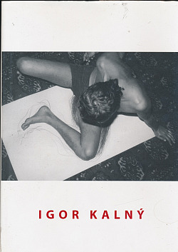Igor Kalný