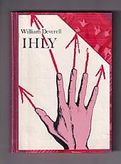 Ihly
