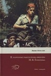 II. slovenská partizánska brigáda M. R. Štefánika