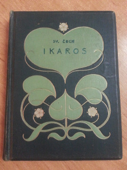 Ikaros