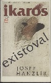Ikaros existoval