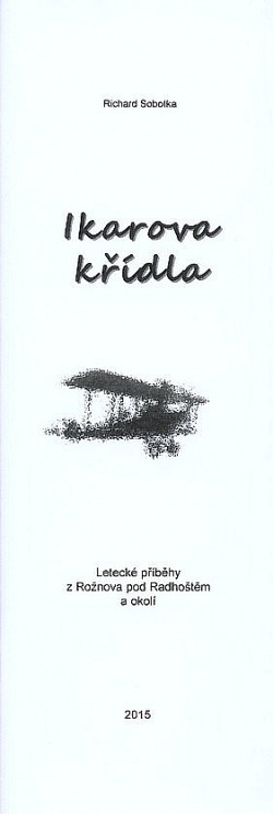 Ikarova křídla