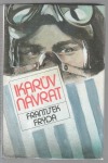Ikarův návrat