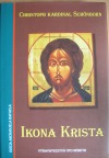Ikona Krista