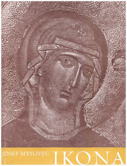 Ikona