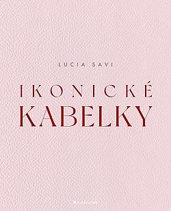 Ikonické kabelky