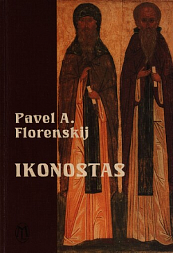 Ikonostas