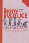 Ikony evoluce