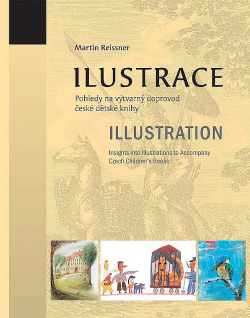 Ilustrace / Illustration