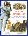 Ilustrovaná historie světa