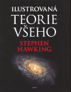 Ilustrovaná teorie všeho