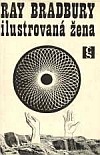 Ilustrovaná žena