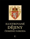 Ilustrované dějiny českého národa