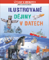 Ilustrované dějiny v datech