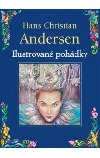Ilustrované pohádky