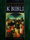 Ilustrovaný průvodce k Bibli