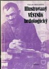 Ilustrovaný věstník brdologický