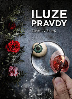 Iluze pravdy