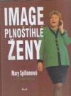 Image plnoštíhlé ženy