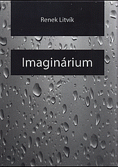 Imaginárium