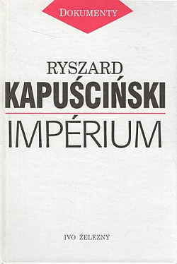 Impérium