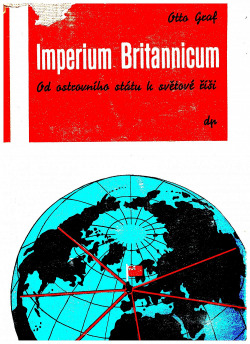 Imperium Britannicum