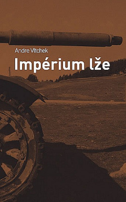 Impérium lže