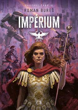 Impérium (remake)