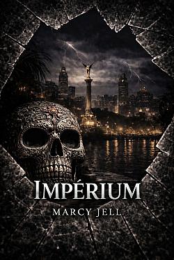 Impérium