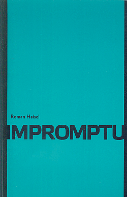 Impromptu
